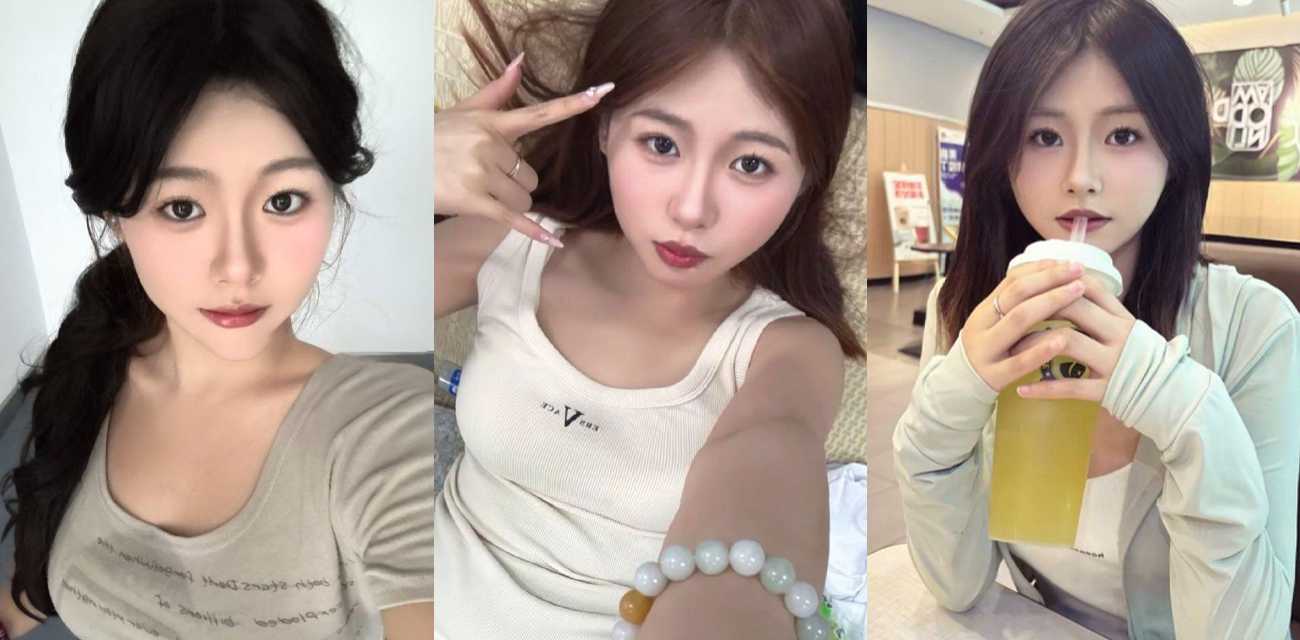 51视频提供最新最全的电影,免费在线观看新片,以及各种好看的电影。更有丰富电影专题,电影分类,提供最全面影片信息,10万+高清影视,每天同步更新,权威电影评分,忠实影迷的电影评论。