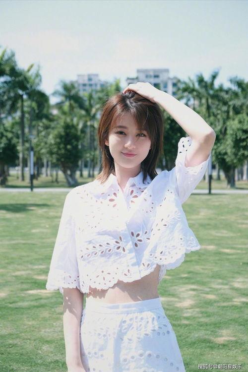 娱乐吃瓜君露脸,揭秘幕后神秘面纱