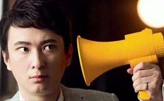 为吃瓜她进娱乐圈红了txt