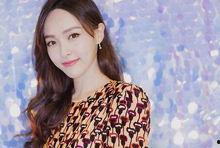 娱乐吃瓜酱2027年,盘点年度娱乐圈大事件与热门话题